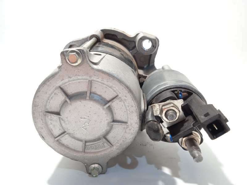 Recambio de motor arranque para peugeot 2008 (p1) 1.2 12v e-thp / puretech referencia OEM IAM 9812715480  ESW1016 - Gris 3