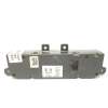 Recambio de mando climatizador para hyundai ix55 style referencia OEM IAM 979503J110  