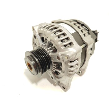 Recambio de alternador para porsche 911 descapotable (992) 3.8 turbo s (992650) referencia OEM IAM 0PB903021  1042110471