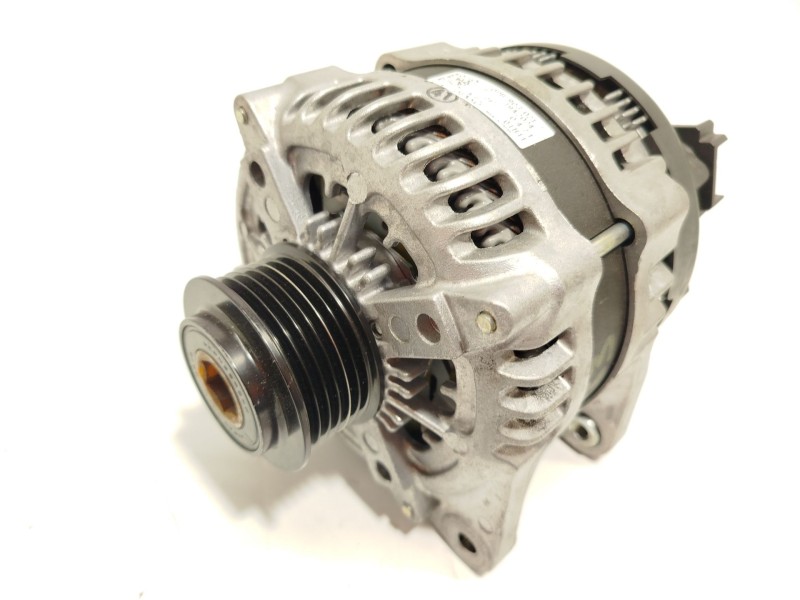 ALTERNADOR 0PB903021 1042110471