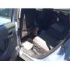 seat toledo (5p2) del año 2005