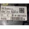 Recambio de elevalunas delantero derecho para kia xceed 1.0 tgdi cat referencia OEM IAM 82480J7010  82460J7010