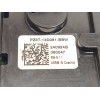 Recambio de mando luces para ford puma (j2k, cf7) 1.0 ecoboost referencia OEM IAM PZ3T13D061BBW 2698995 