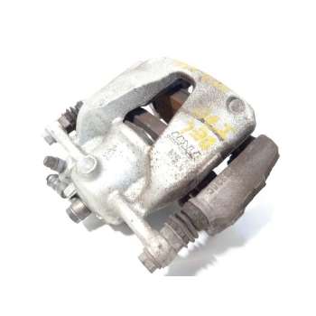 PINZA FRENO DELANTERA IZQUIERDA 410110528R 