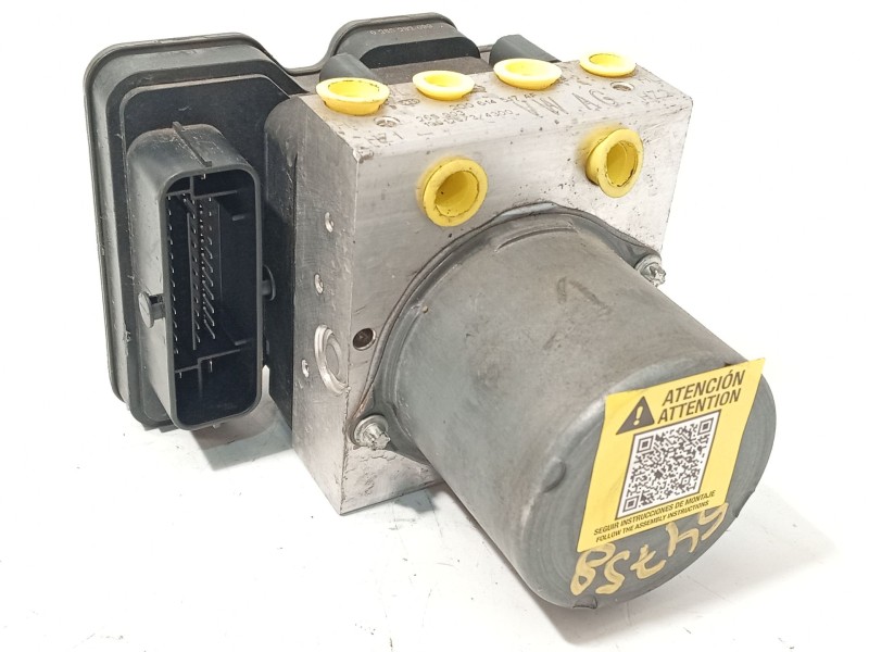 ABS 2Q0614517AF 268903 2265106584