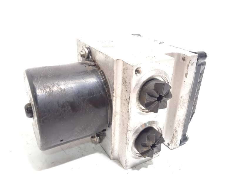 Recambio de abs para volkswagen passat cc (357) 2.0 tdi referencia OEM IAM 3C0614109AF 16705712N 16705912 3