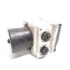 Recambio de abs para volkswagen passat cc (357) 2.0 tdi referencia OEM IAM 3C0614109AF 16705712N 16705912