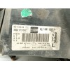 Recambio de faro izquierdo para seat ibiza iii (6l1) 1.4 16v referencia OEM IAM 6L1941005H  89317150