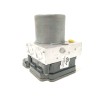 Recambio de abs para volkswagen t-cross (c11, d31) 1.0 tsi referencia OEM IAM 2Q0614517AF 268903 2265106584