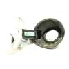 Recambio de tapa exterior combustible para peugeot 208 i (ca_, cc_) 1.0 referencia OEM IAM 9673905980  