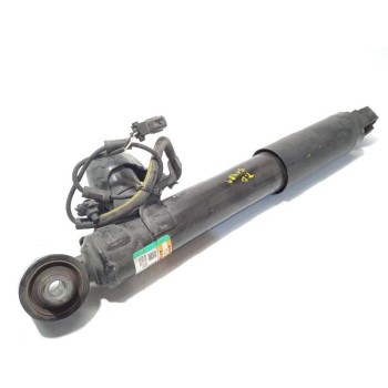 AMORTIGUADOR TRASERO DERECHO 4853048400 