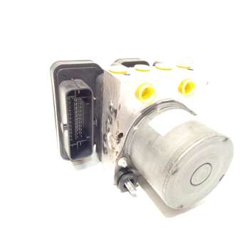 ABS 3557994 2265106508 970025