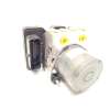Recambio de abs para citroën c3 shine referencia OEM IAM 3557994 2265106508 970025