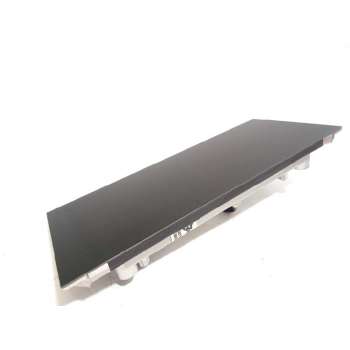 PANTALLA MULTIFUNCION 9837654580 