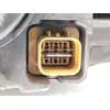 Recambio de faro derecho para chevrolet epica (kl1_) 2.0 d referencia OEM IAM 96644844  