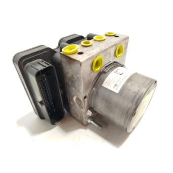 ABS 9812786180 0265956353 970025