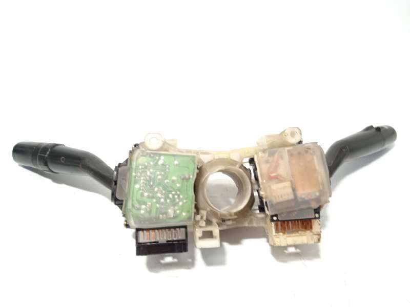 Recambio de mando intermitentes para toyota land cruiser (j9) 3.0 turbodiesel referencia OEM IAM 8431035670 5