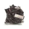 Recambio de alternador para ford kuga (cbs) trend referencia OEM IAM AV6N10300MD  FG15T074
