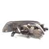 Recambio de faro izquierdo para nissan primera berlina (p12) acenta referencia OEM IAM 26060AU800 26060AU80B 1EJ238010