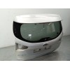 Recambio de porton trasero para kia carens iv van (a4) crdi referencia OEM IAM 73700A4040  