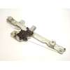 Recambio de elevalunas delantero izquierdo para dacia duster 1.5 dci diesel fap cat referencia OEM IAM 128001472B  
