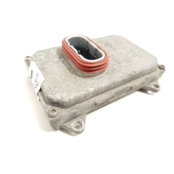 CENTRALITA FAROS XENON YWC500440 5DF00870470