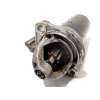 Recambio de motor arranque para volvo s80 berlina 2.5 d referencia OEM IAM 0001109041  36050276