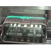 Recambio de elevalunas delantero derecho para kia xceed 1.0 tgdi cat referencia OEM IAM 82480J7010  82460J7010