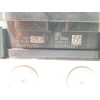 Recambio de abs para volkswagen t-cross (c11, d31) 1.0 tsi referencia OEM IAM 2Q0614517AF 268903 2265106584
