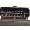 Recambio de abs para volkswagen passat cc (357) 2.0 tdi referencia OEM IAM 3C0614109AF 16705712N 16705912