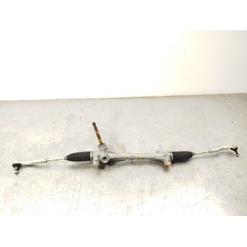 Recambio de cremallera direccion para toyota c-hr (_x1_) 2.0 hybrid (maxh10) referencia OEM IAM 45510F4010  