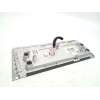 Recambio de pantalla multifuncion para peugeot 308 1.2 allure puretech referencia OEM IAM 9837654580  