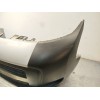 Recambio de paragolpes delantero para fiat fiorino furgoneta/monovolumen (225_) 1.4 (225bxa1a, 225bxf1a) referencia OEM IAM 7355