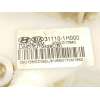 Recambio de bomba combustible para hyundai i30 (fd) 1.4 referencia OEM IAM 311101H000  2000C17940