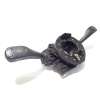 Recambio de mando intermitentes para bmw x3 (e83) 2.0d referencia OEM IAM 61318377488 61318376443 