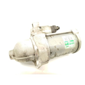 MOTOR ARRANQUE 361002B800 1215583