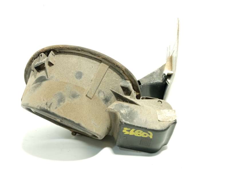 Recambio de tapa exterior combustible para peugeot 208 i (ca_, cc_) 1.0 referencia OEM IAM 9673905980 - Blanco 3