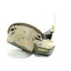 Recambio de tapa exterior combustible para peugeot 208 i (ca_, cc_) 1.0 referencia OEM IAM 9673905980  