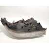 Recambio de faro izquierdo para nissan primera berlina (p12) acenta referencia OEM IAM 26060AU800 26060AU80B 1EJ238010