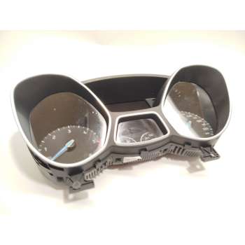 CUADRO INSTRUMENTOS F1ET10849BLS 2303634 