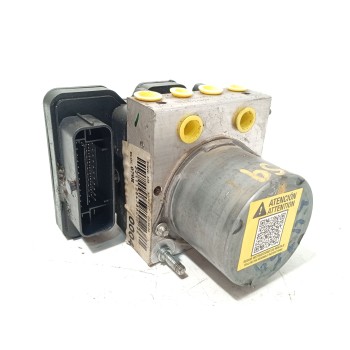 Recambio de abs para renault kangoo profesional referencia OEM IAM 476602079R 2265106516 269790