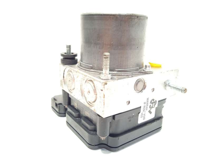 Recambio de abs para citroën c3 shine referencia OEM IAM 3557994 2265106508 970025 2