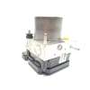 Recambio de abs para citroën c3 shine referencia OEM IAM 3557994 2265106508 970025
