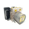 Recambio de abs para renault kangoo profesional referencia OEM IAM 476602079R 2265106516 269790