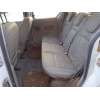 renault kangoo / grand kangoo ii (kw0/1_) del año 2010