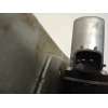 Recambio de elevalunas delantero izquierdo para dacia duster 1.5 dci diesel fap cat referencia OEM IAM 128001472B  