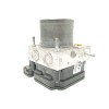 Recambio de abs para renault kangoo profesional referencia OEM IAM 476602079R 2265106516 269790