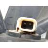 Recambio de faro derecho para chevrolet epica (kl1_) 2.0 d referencia OEM IAM 96644844  