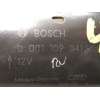 Recambio de motor arranque para volvo s80 berlina 2.5 d referencia OEM IAM 0001109041  36050276