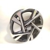 Recambio de llanta para toyota c-hr (_x1_) 2.0 hybrid (maxh10) referencia OEM IAM 42611YP360  